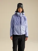 Sperro SV Jacket - 0 Women's