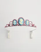 Antoinette Tiara