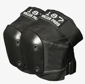 187 Killer Pads Slim Knee Pads