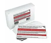 Canon CR Cleaning Card 15pcs