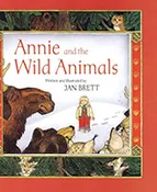 Annie and the Wild Animals