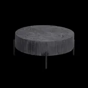 ARTISAN COFFEE TABLE