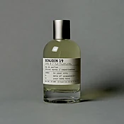 Le Labo Fragrances BENJOIN 19 | eau de parfum