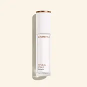 NEW✨ SkinMedica HA5® Hydra Collagen Hydrator