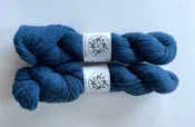 Alpaca/Merino Blend Sport Yarn