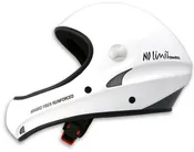 Charly No Limit Helmet
