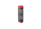 Alpine Salt & Pepper Shaker