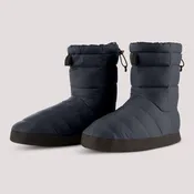 Down Booties