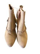 7.5 KARL LAGERFELD Shoes