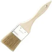 Mintcraft, Chip Paint Brush, 1.5″