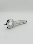 10-16hp Kohler K-Series Long Rod