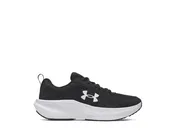 Charged+ Assert 11 Sneaker - Kids'