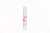 Alpha Beta Acid Serum