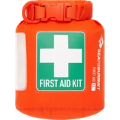 Lightweight Dry Bag First Aid 1L