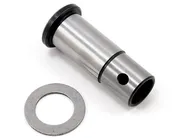 AGNH60139A ALIGN One-way Bearing Shaft (9x12x34.7mm)