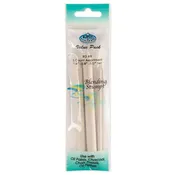 Blending Stumps Set