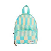 Always Core Canvas Backpack