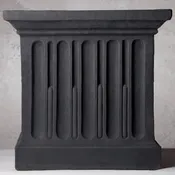 Campania International Caterina Fountain | Multi-Tiered