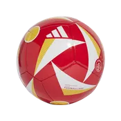Adidas Ajax Club Ball