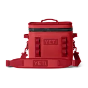Hopper Flip 12 Soft Cooler