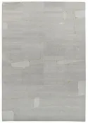Aerial (101982) — Odegard Carpets