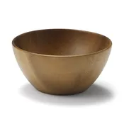 Acacia Bowl (Dia. 5.1")