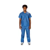 Comfort Scrub Pants