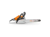 Stihl MS 172 C-E Gas-Powered Chainsaw