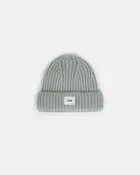 Beanie - Chunky
