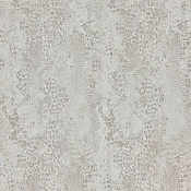 ALPINO CHAMPAGNE SWATCH 3X3