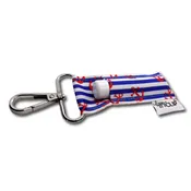 Anchors &amp;amp; Stripes LippyClip® no packaging