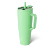 BruMate Era Flip 40oz in Kiwi