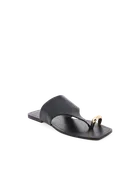Antonella Sandal