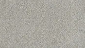 Artisan Elements Family Friendly Carpet