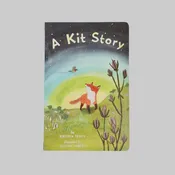 A Kit Story