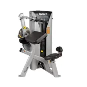 HD-3100 Biceps / Triceps Extension — NEVADA HOME FITNESS