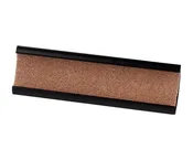 Action 4-Inch Cue Tip Sander