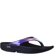 OOfos Women’s  OOlala – CALYPSO