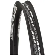 Spank Spike Race 33 29" Rim 32 Hole — Stoic Wheels