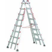 15′ Little Giant Ladder