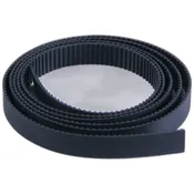 12″ Carriage Belt sewing machine part or accessory