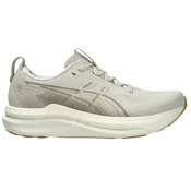 Men's Kayano 33