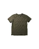 3D Dry Short Sleeve T-Shirt