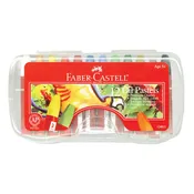 12ct Oil Pastels – FC124012