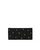 110 North | Starlight/Brushed Gold