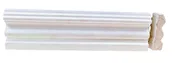 2 1/4″ x 5/8″ x 7′ DOOR CASINGS
