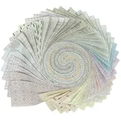 Complements – 5 inch Charm pack by Sew Kind of Wonderful