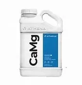 Athena CaMg Gallon — EcoGarden Supply