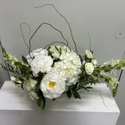 Bells of White