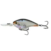 6th Sense Cloud 9 C20 Deep Diving Crankbait